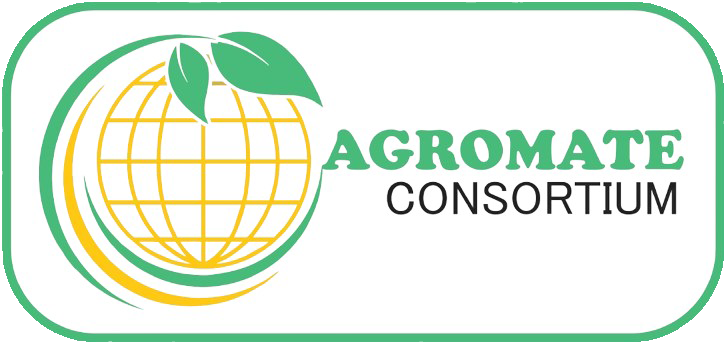 Agromate Consortium (PVT) LTD