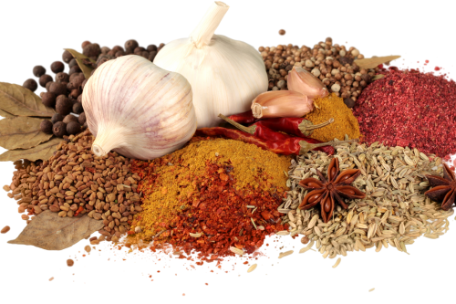 spices-500-333.png